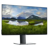 Монитор Dell U2719D фото 1
